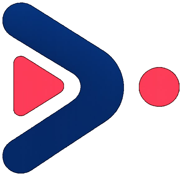 Marketpreneurs logo